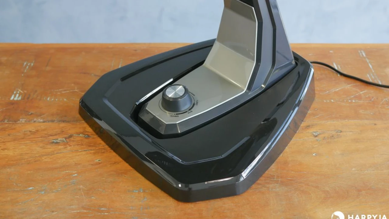 Wap Flow Turbo - Imagem 4