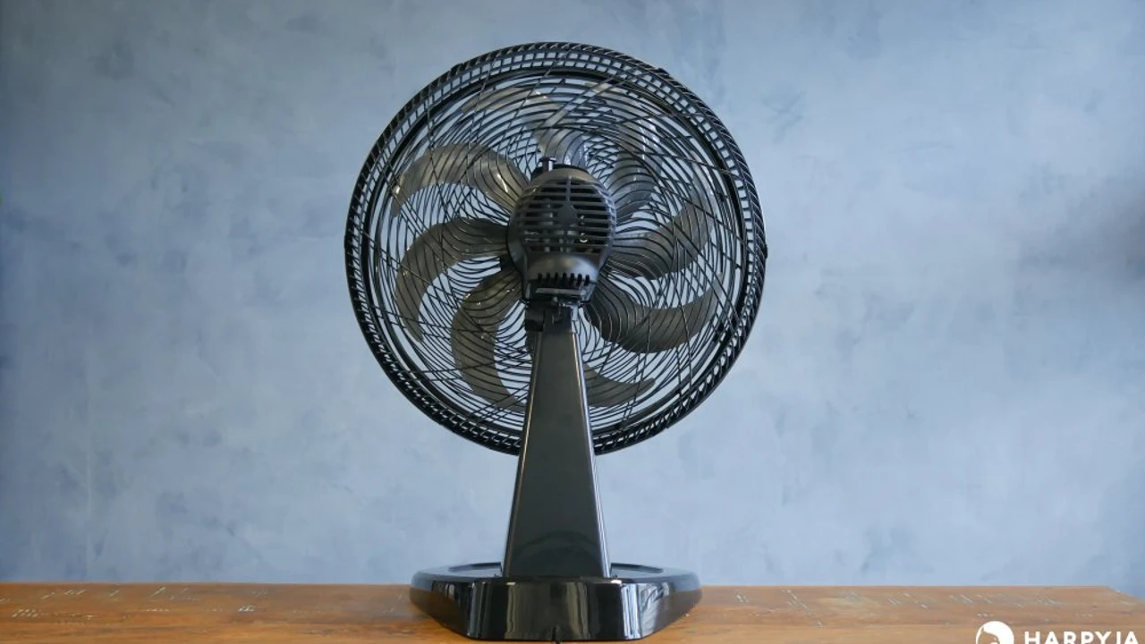 Wap Flow Turbo - Imagem 5