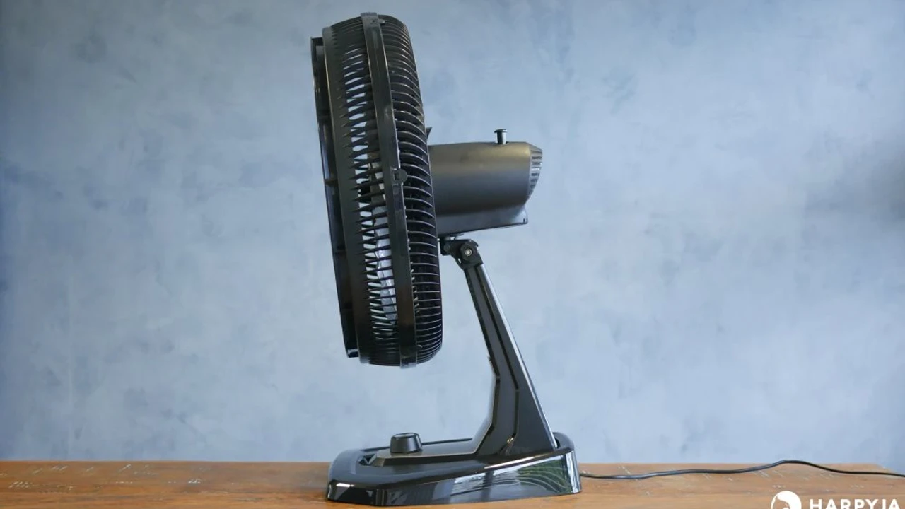 Wap Flow Turbo - Imagem 6