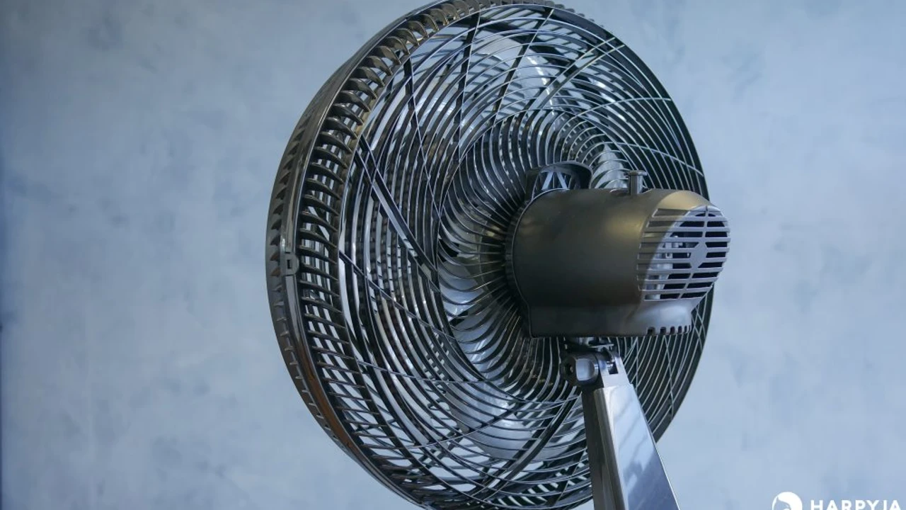 Wap Flow Turbo - Imagem 8