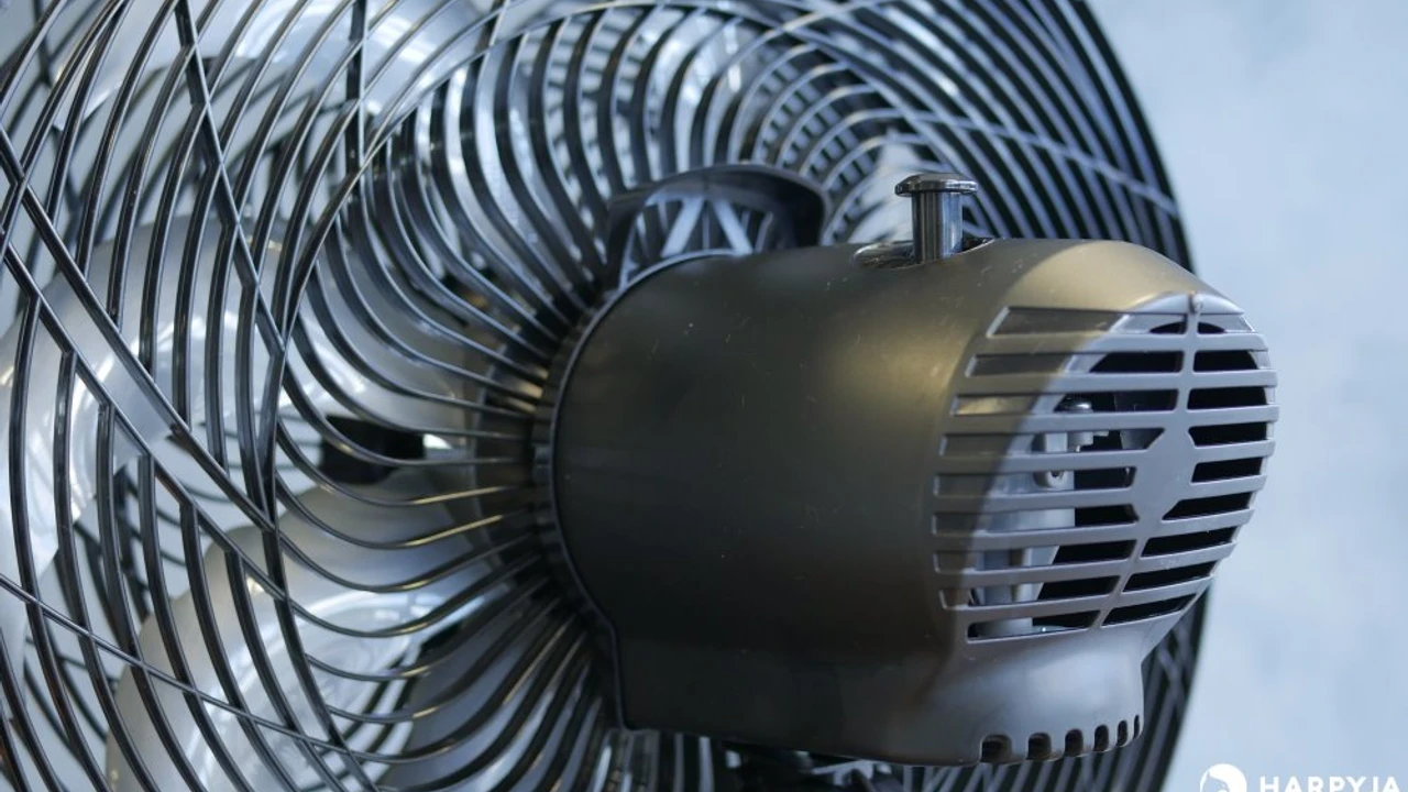 Wap Flow Turbo - Imagem 9