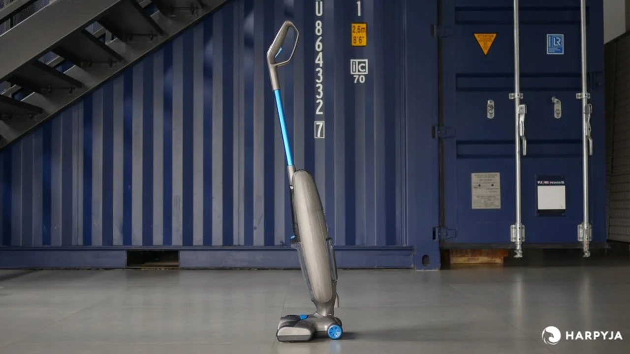 Wap MultiFloor - Imagem 2