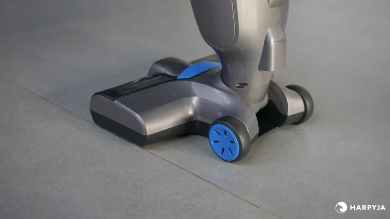 Wap MultiFloor - Imagem 11