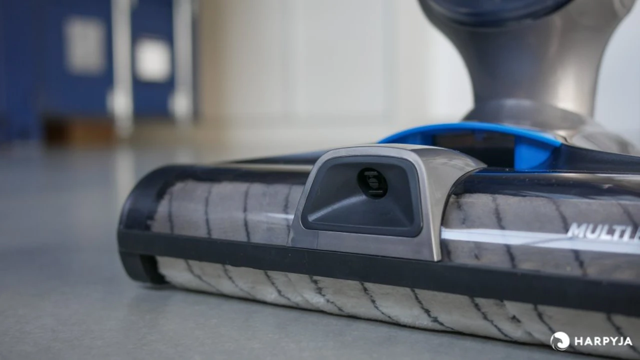 Wap MultiFloor - Imagem 13