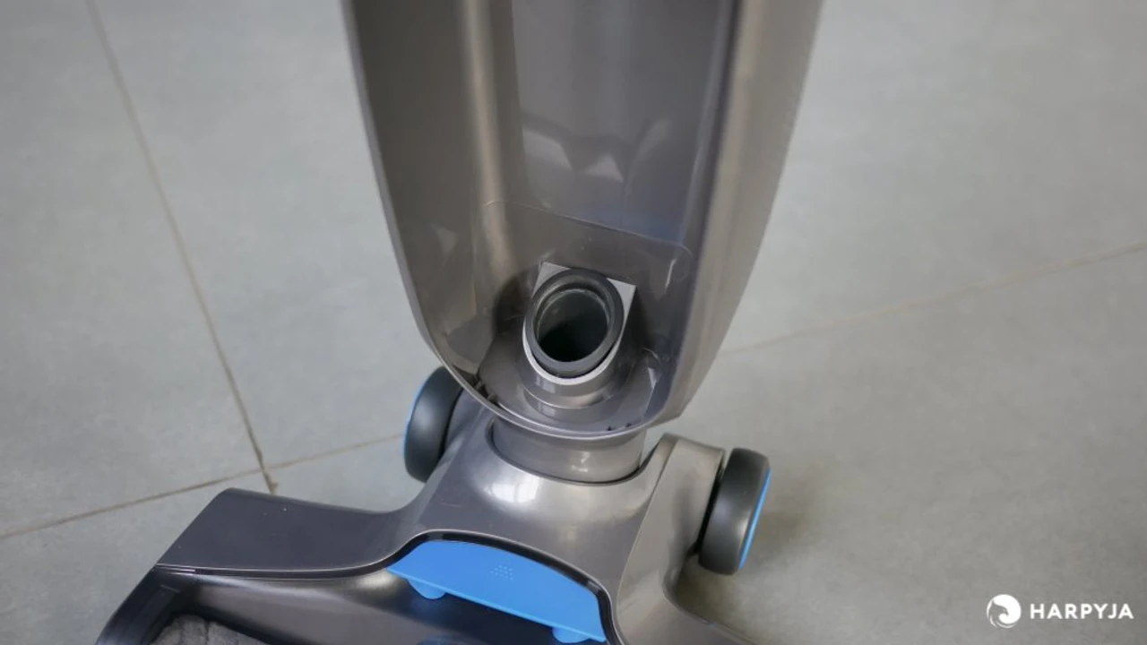 Wap MultiFloor - Imagem 16