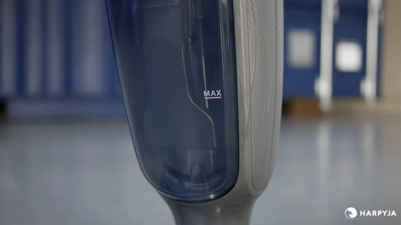 Wap MultiFloor - Imagem 23