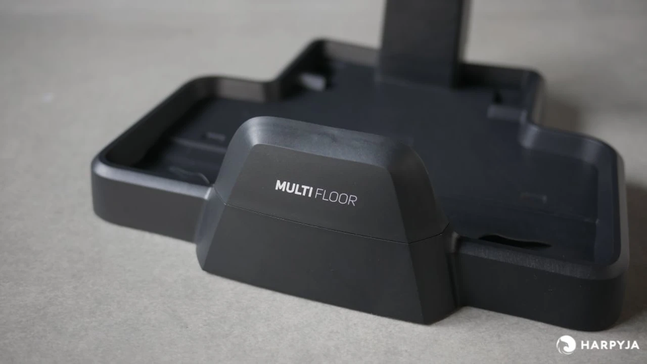 Wap MultiFloor - Imagem 38