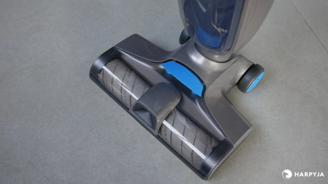 Wap MultiFloor - Imagem 40