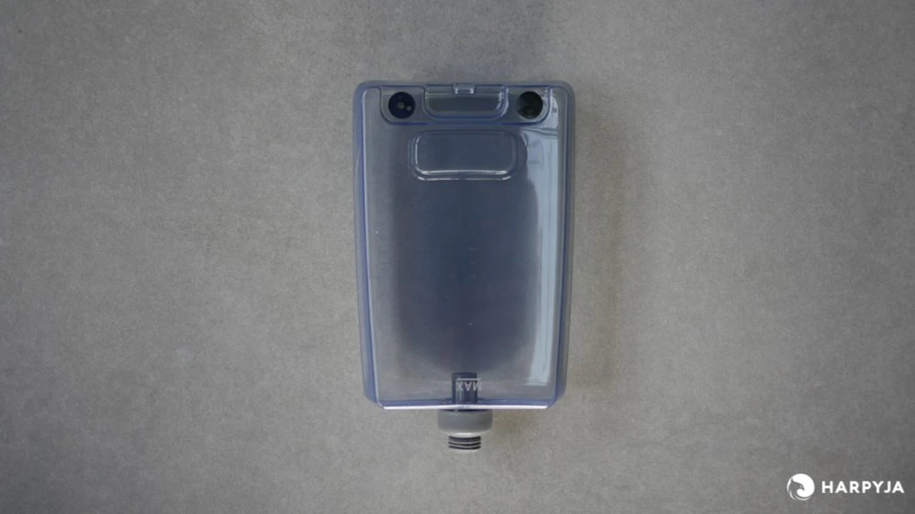 Wap MultiFloor - Imagem 44