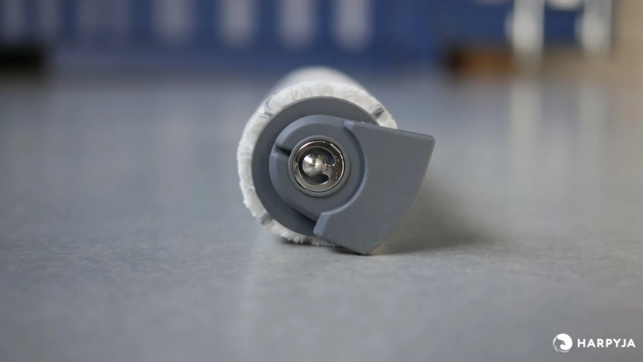 Wap MultiFloor - Imagem 47