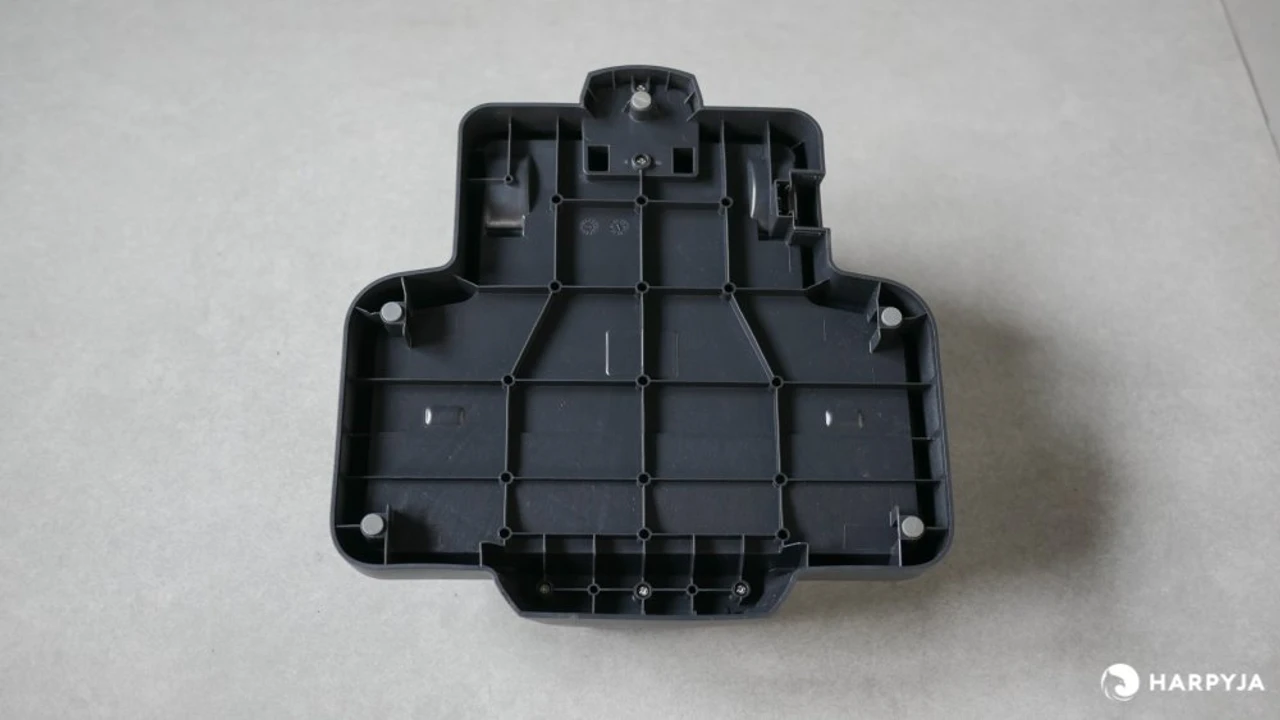 Wap MultiFloor - Imagem 49