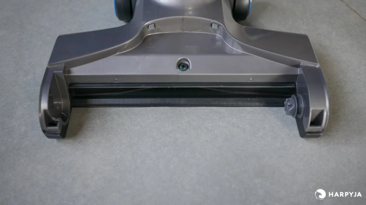 Wap MultiFloor - Imagem 51