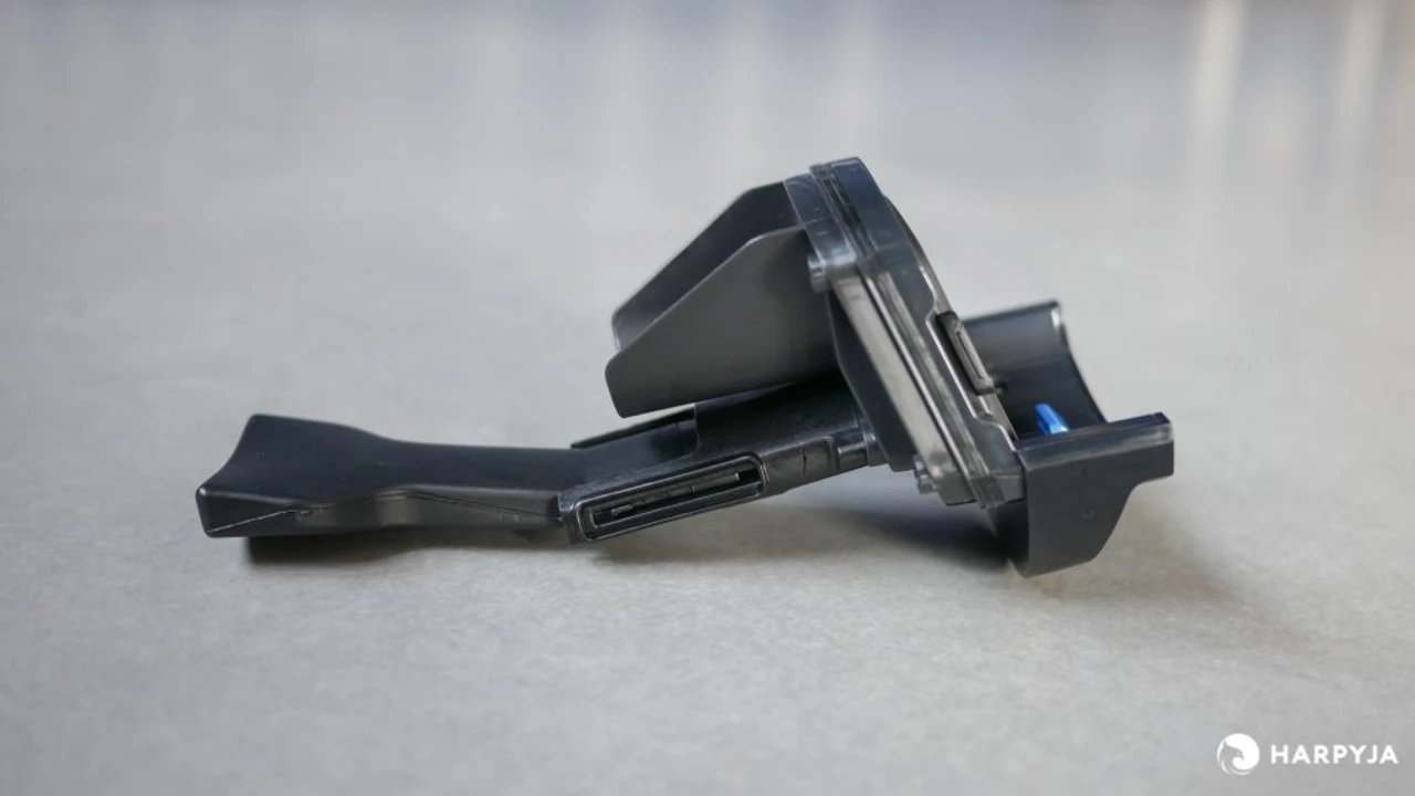 Wap MultiFloor - Imagem 54