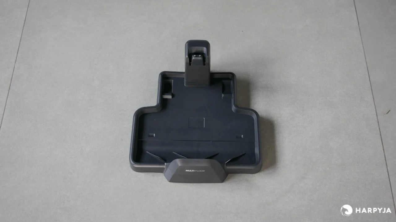 Wap MultiFloor - Imagem 56