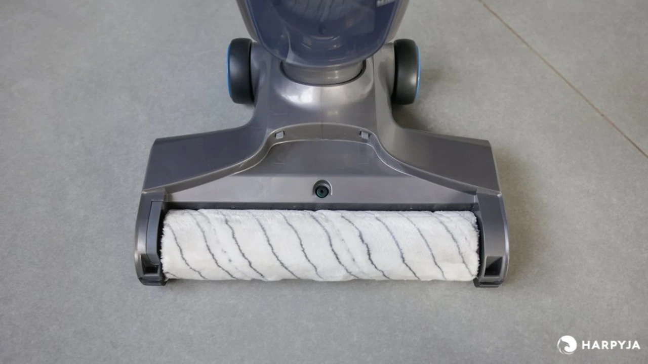 Wap MultiFloor - Imagem 58