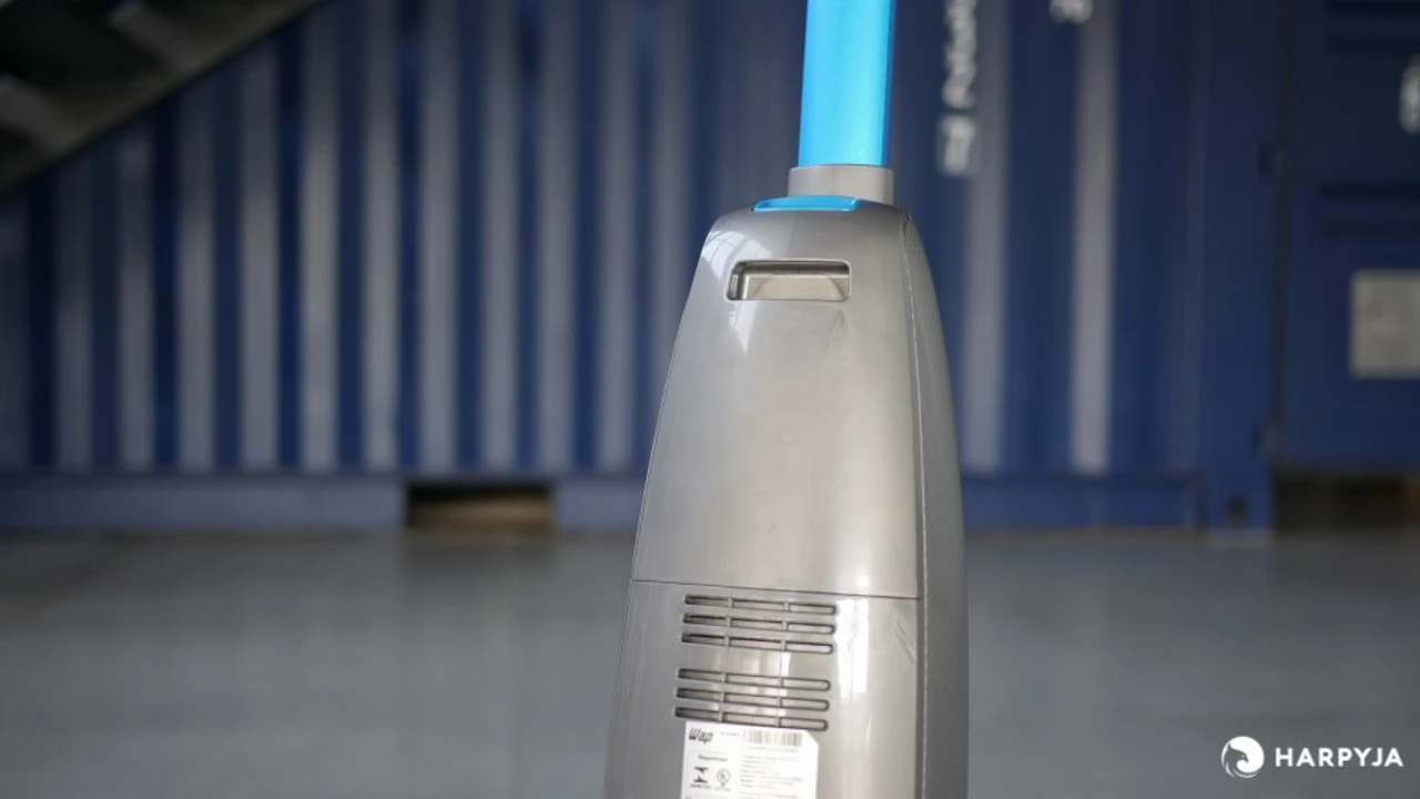 Wap MultiFloor - Imagem 64