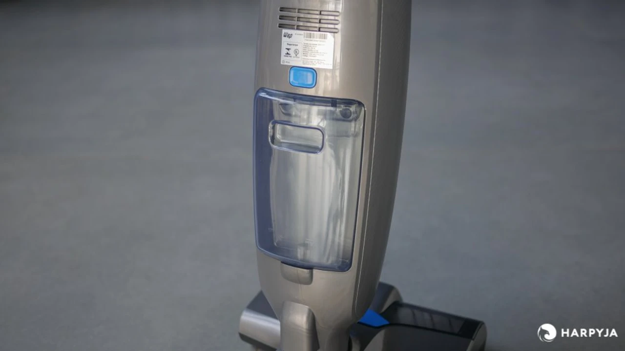 Wap MultiFloor - Imagem 65