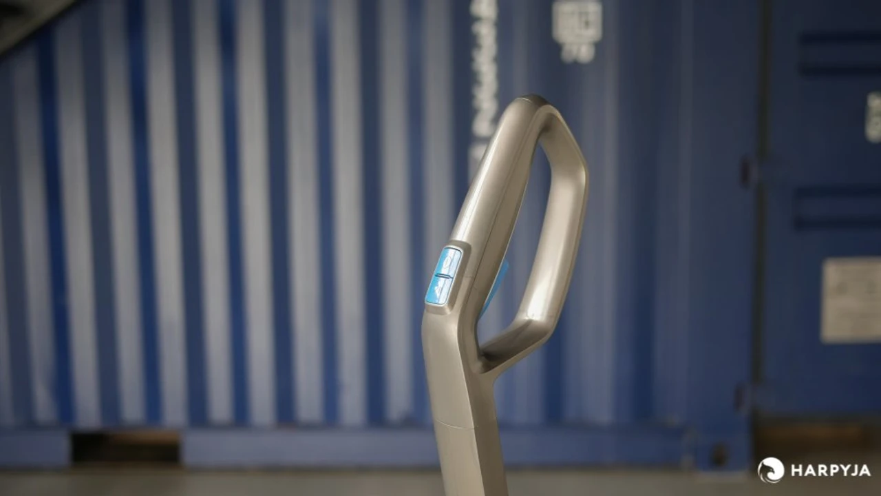 Wap MultiFloor - Imagem 66