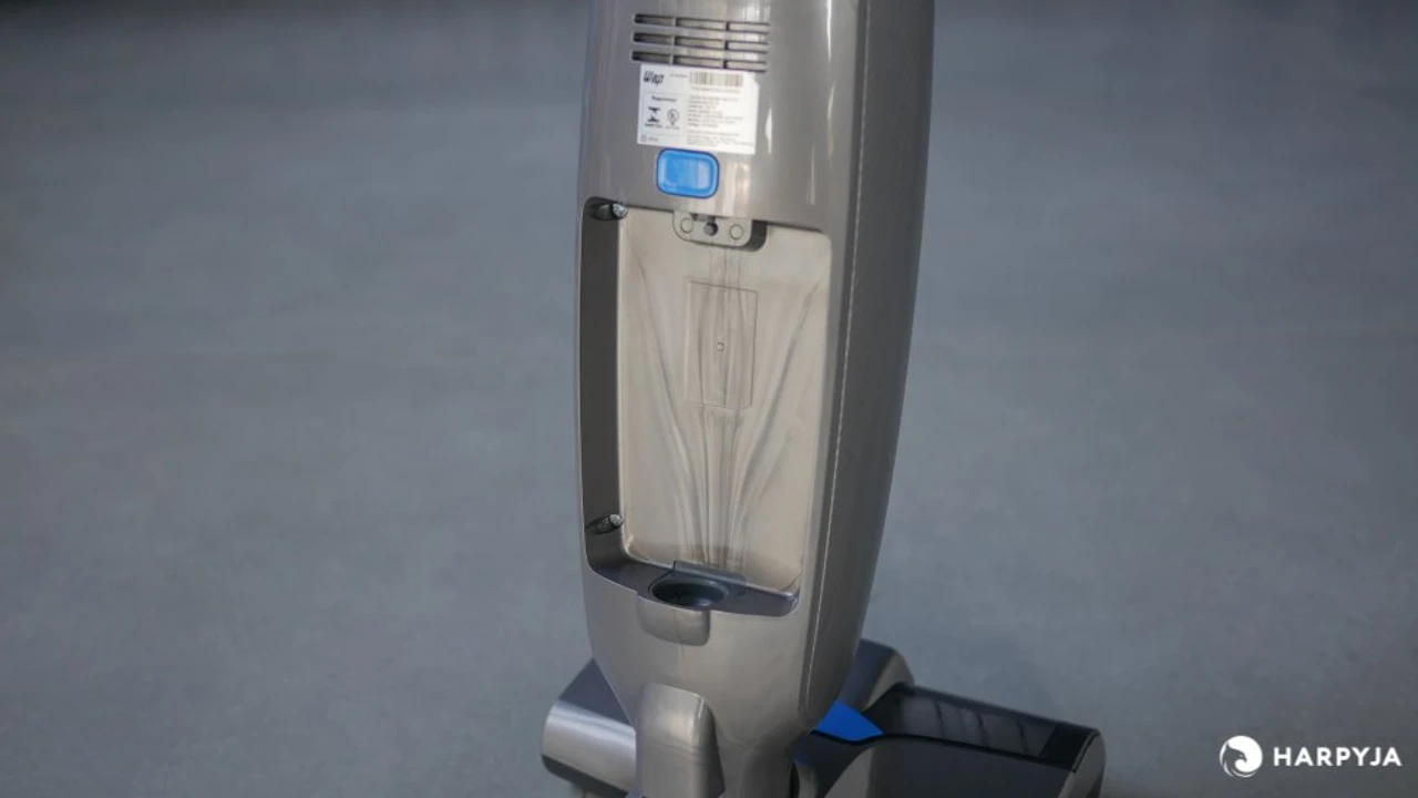Wap MultiFloor - Imagem 67