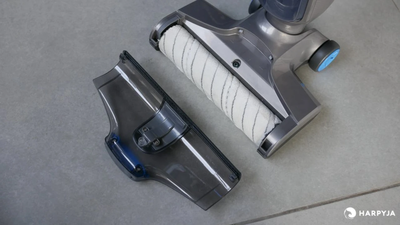 Wap MultiFloor - Imagem 70
