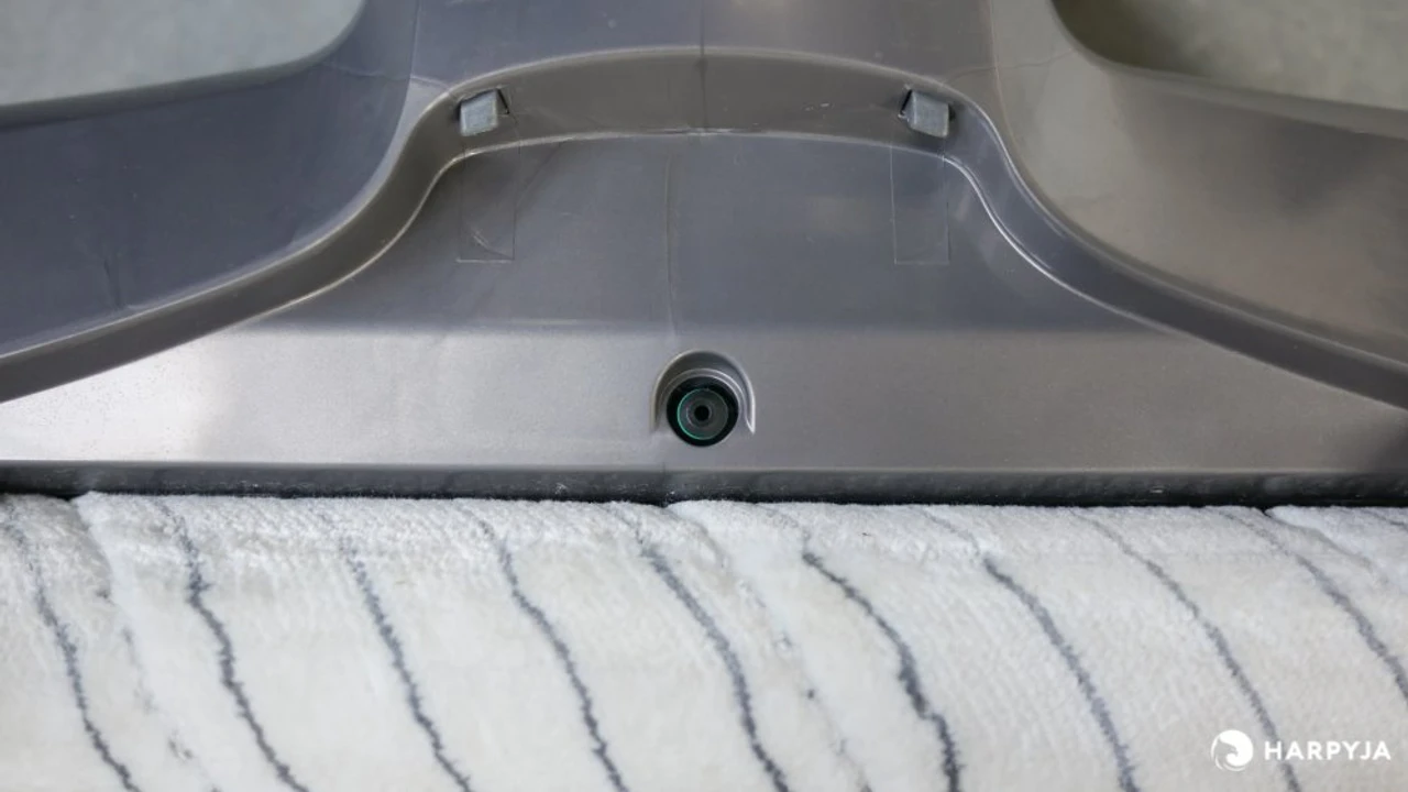 Wap MultiFloor - Imagem 71