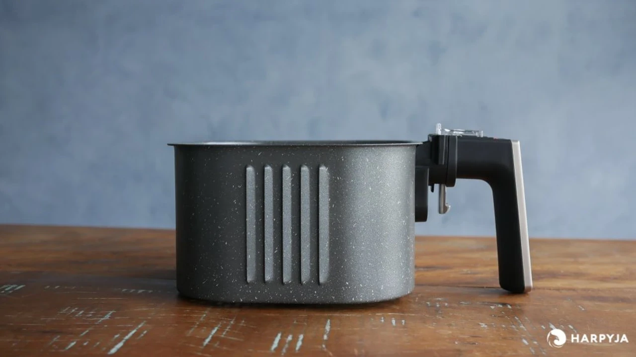 Wap Prosdócimo WAFF1 - Imagem 11