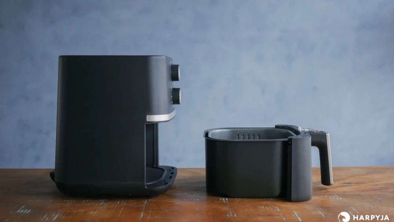 Wap Prosdócimo WAFF1 - Imagem 14