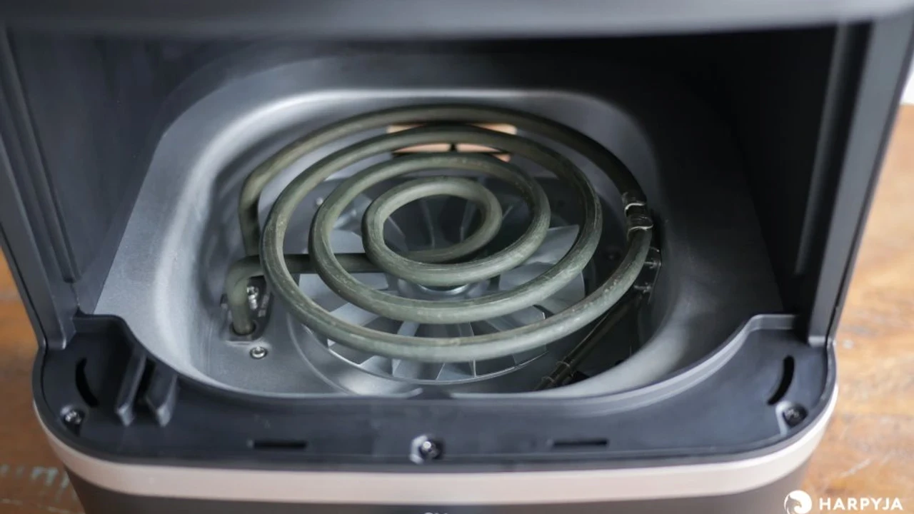 Wap Prosdócimo WAFF1 - Imagem 15