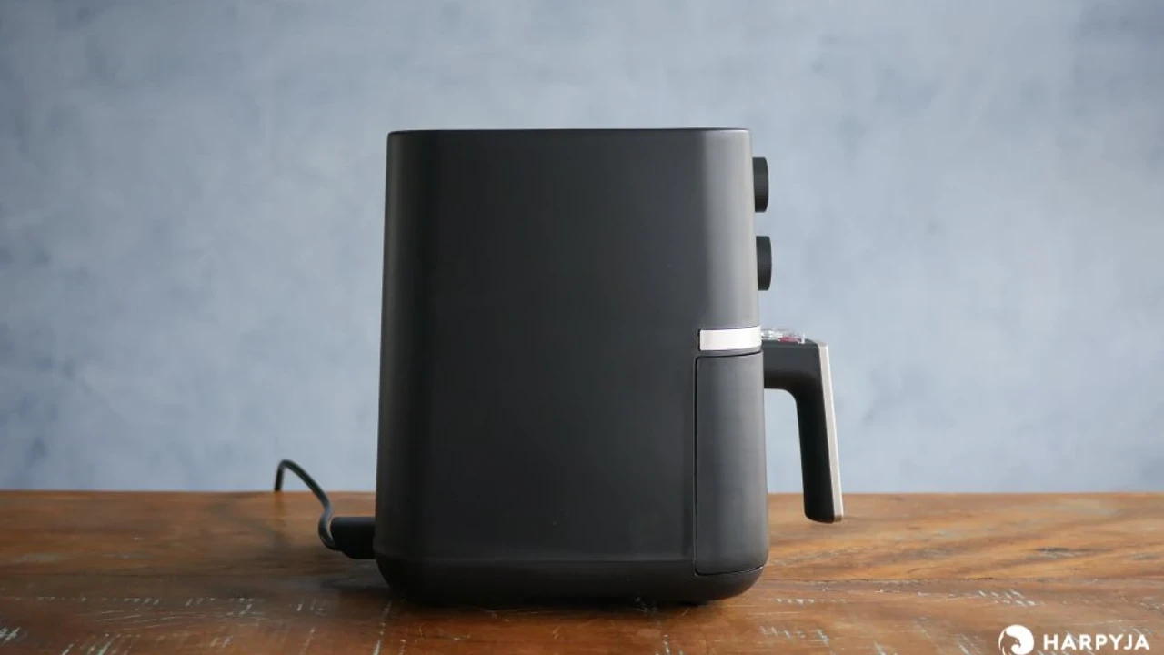 Wap Prosdócimo WAFF1 - Imagem 16