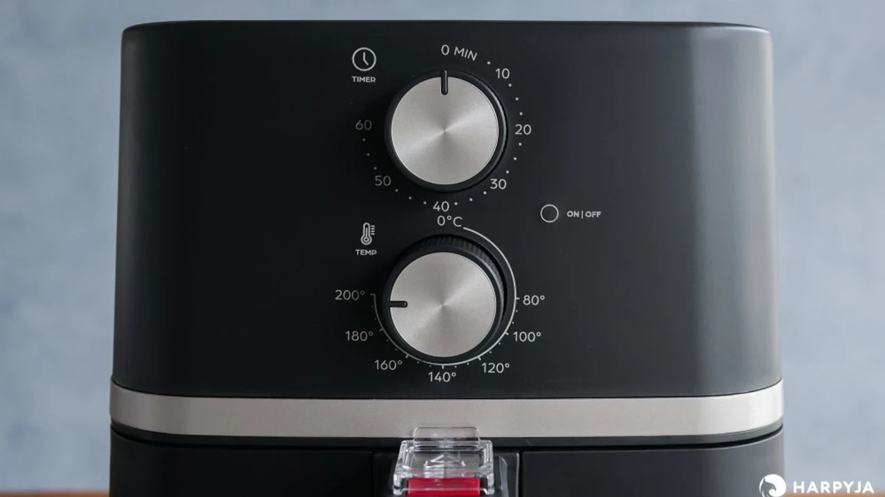 Wap Prosdócimo WAFF1 - Imagem 18