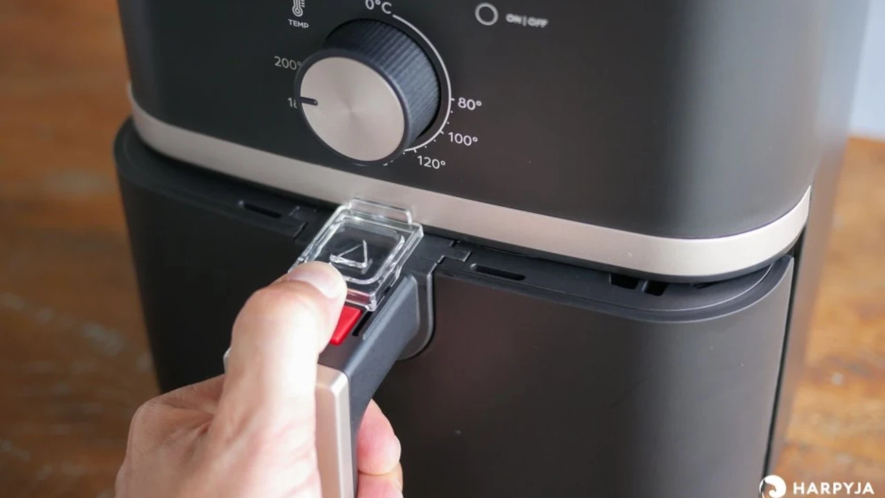 Wap Prosdócimo WAFF1 - Imagem 22