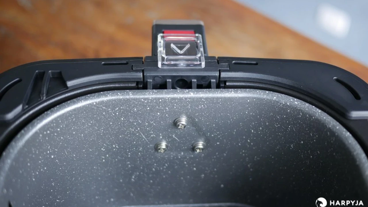 Wap Prosdócimo WAFF1 - Imagem 6