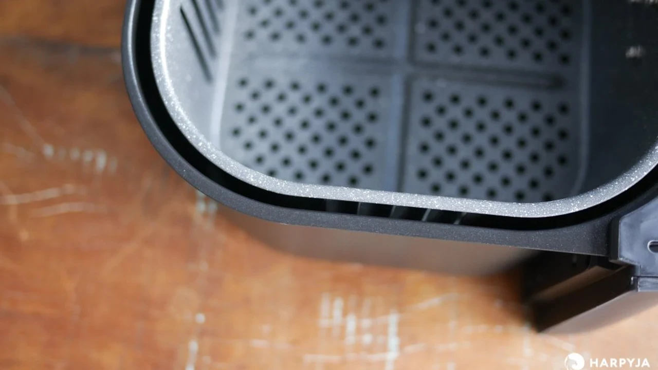 Wap Prosdócimo WAFF1 - Imagem 10