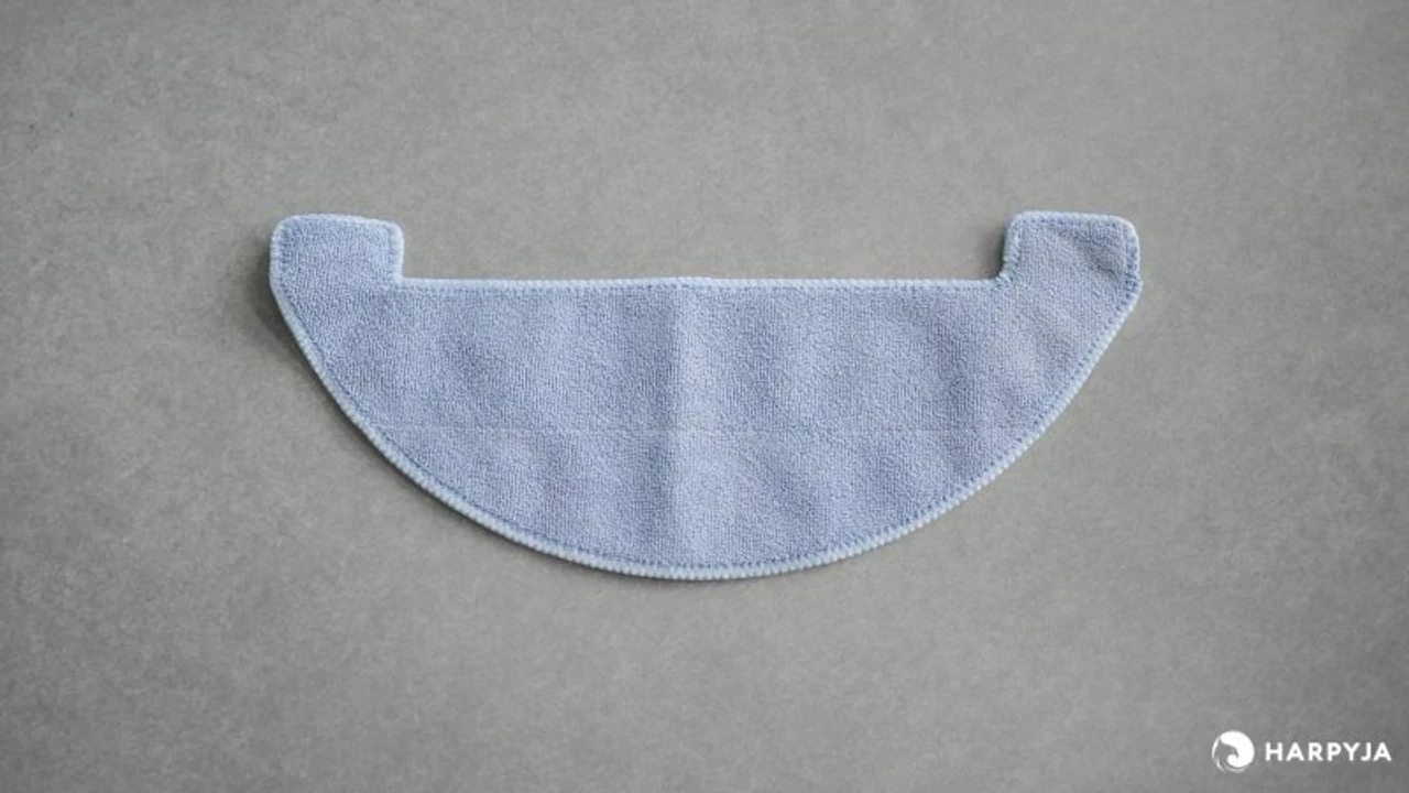 Wap Robot W1000 - Imagem 15