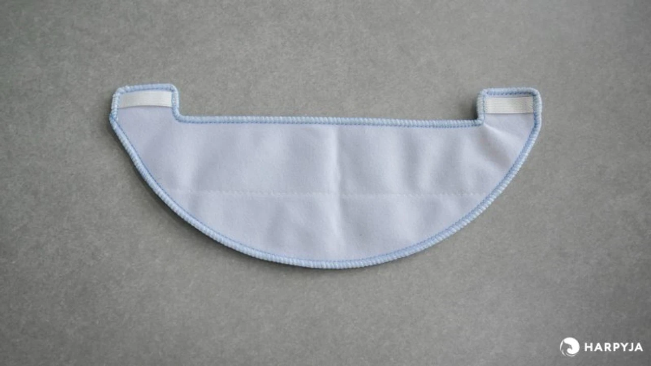 Wap Robot W1000 - Imagem 16