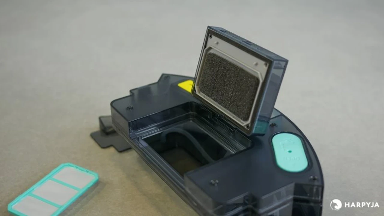 Wap Robot W1000 - Imagem 24