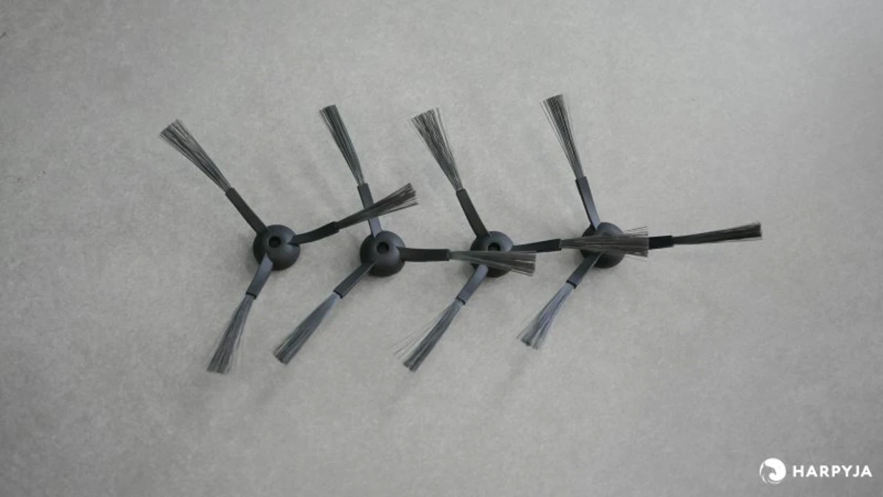 Wap Robot W1000 - Imagem 6