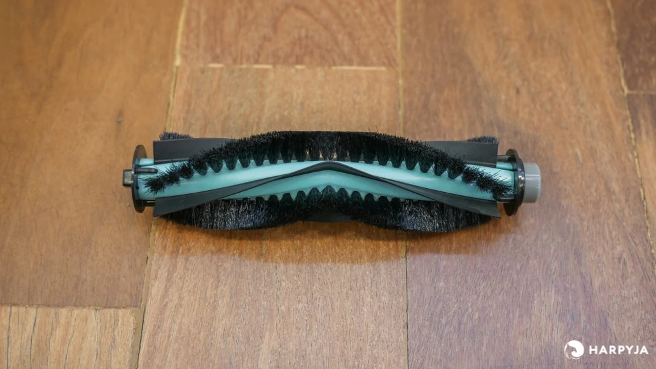 Wap Robot W400 - Imagem 16