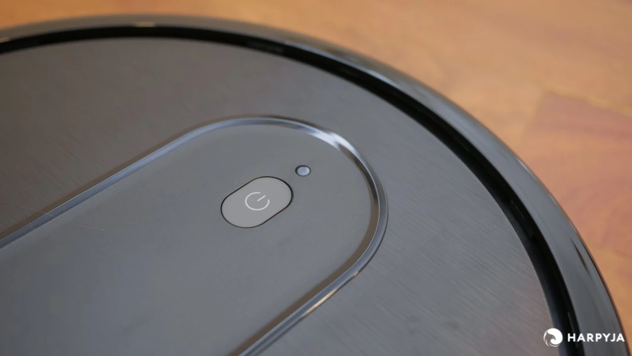 Wap Robot W400 - Imagem 24