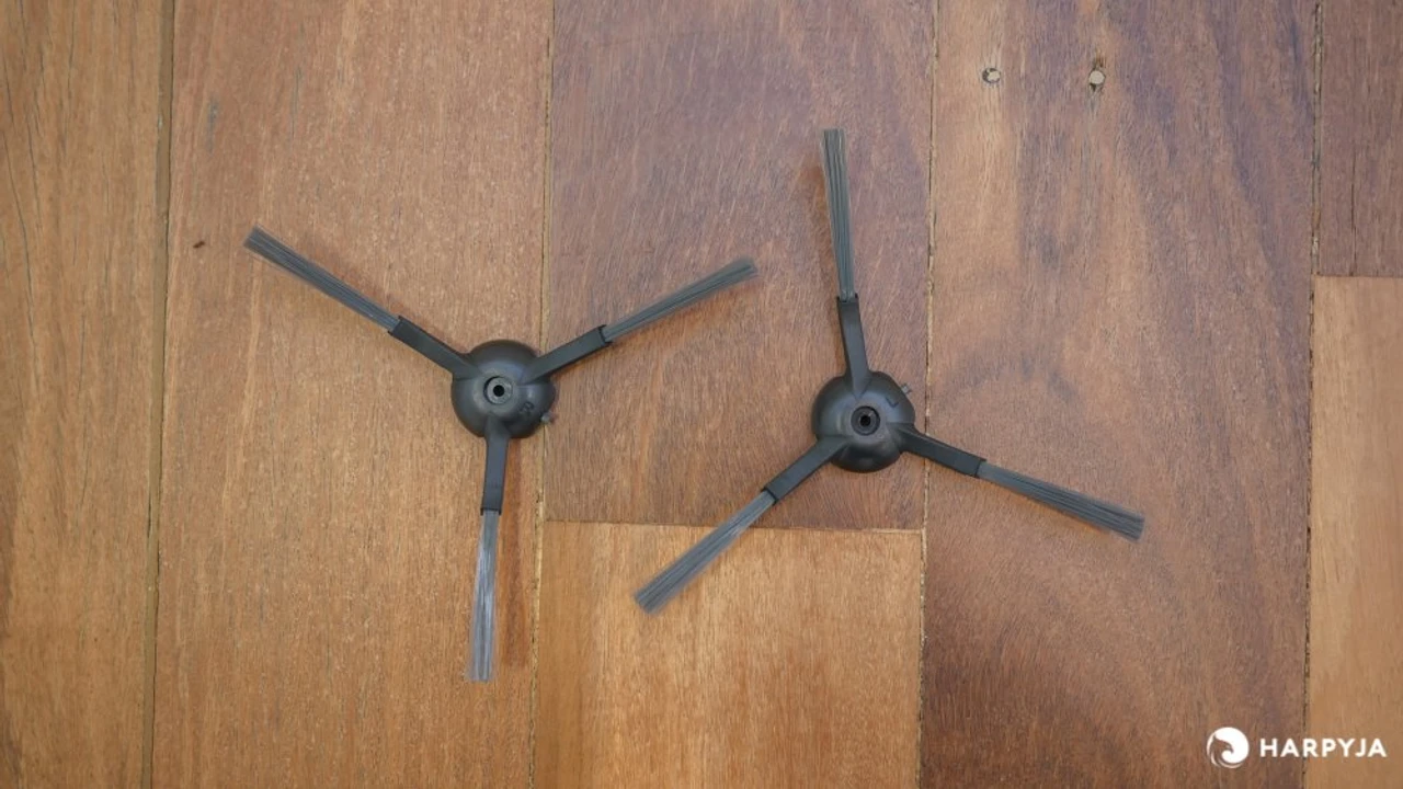 Wap Robot W400 - Imagem 10