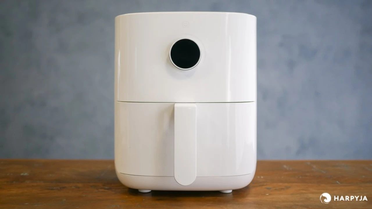 Xiaomi Inteligente Mi Smart - Imagem 1