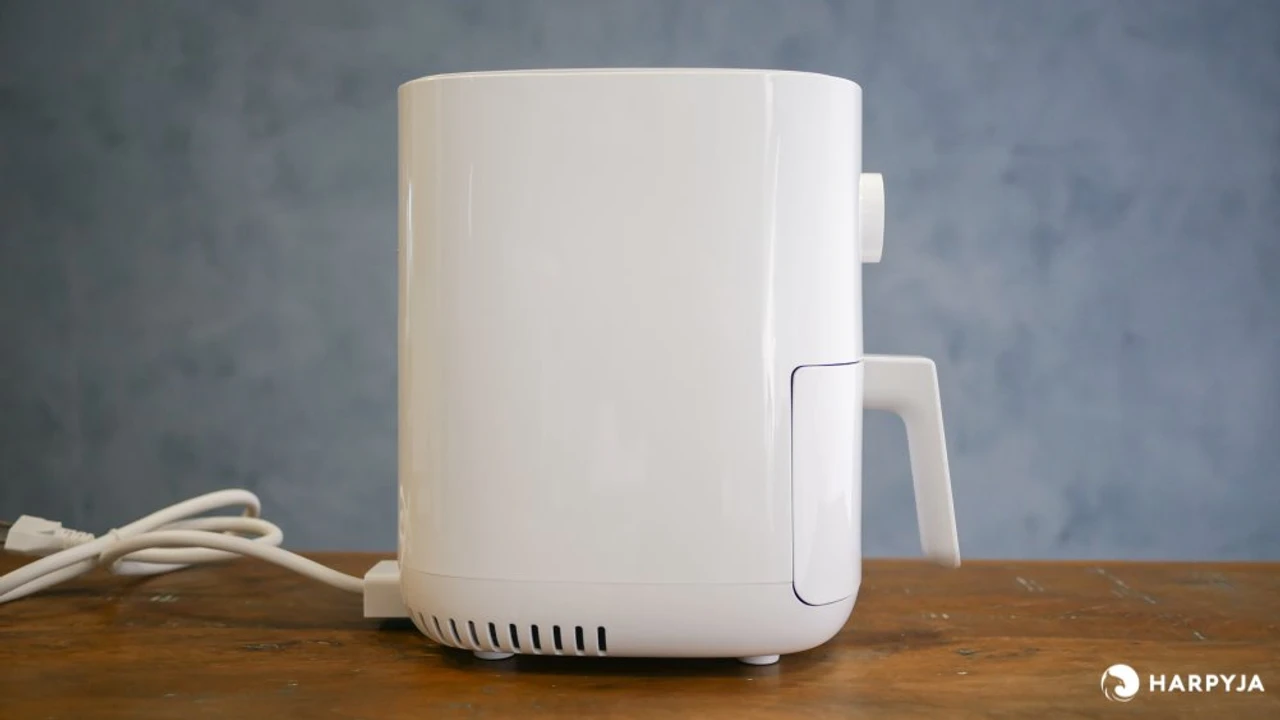 Xiaomi Inteligente Mi Smart - Imagem 2