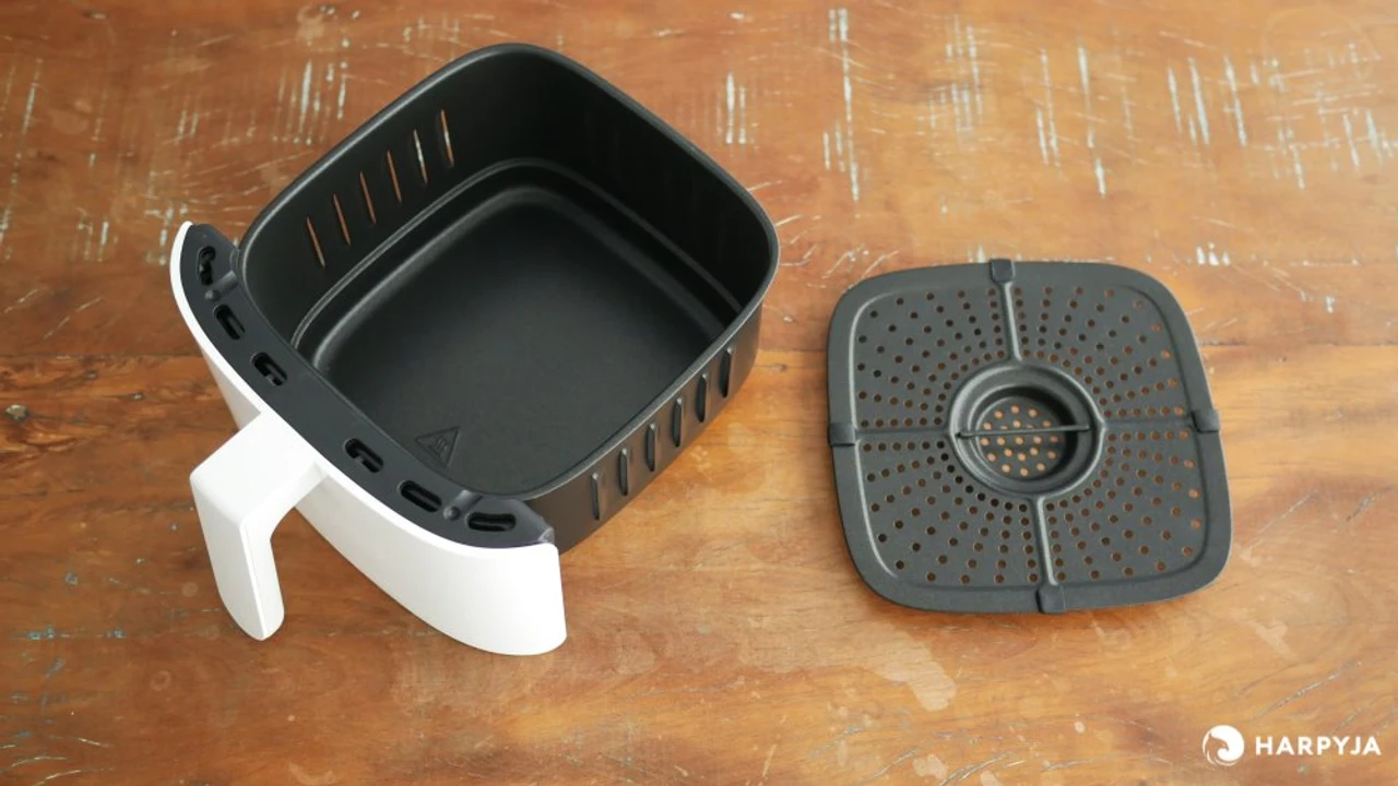 Xiaomi Inteligente Mi Smart - Imagem 12