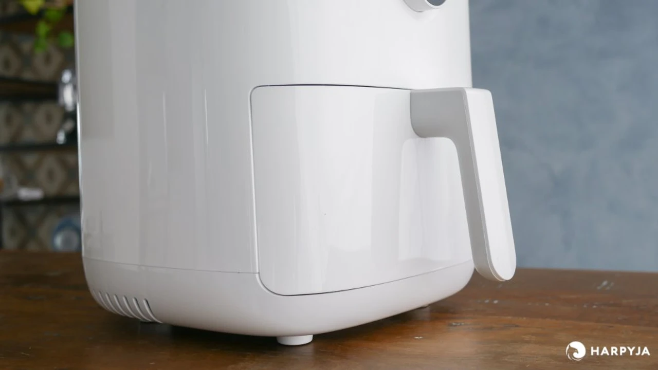 Xiaomi Inteligente Mi Smart - Imagem 16