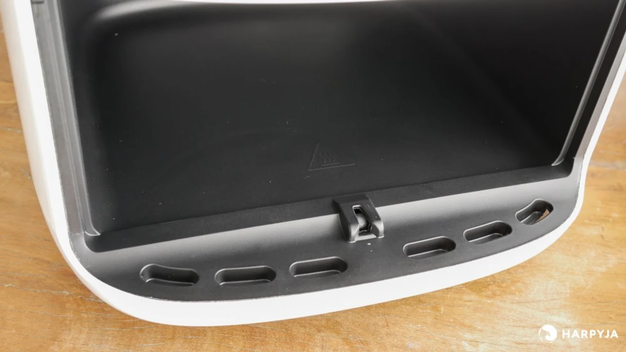 Xiaomi Inteligente Mi Smart - Imagem 17