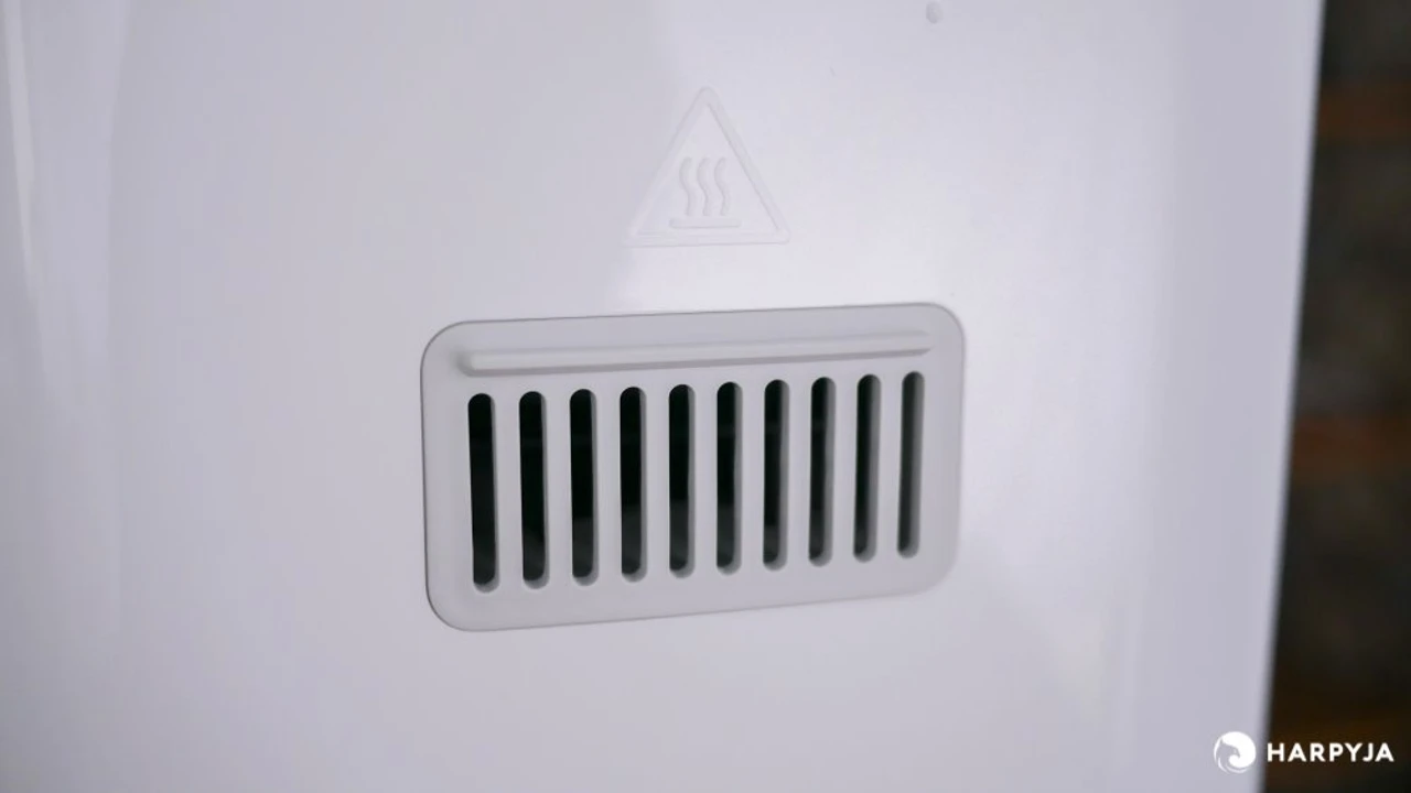 Xiaomi Inteligente Mi Smart - Imagem 19