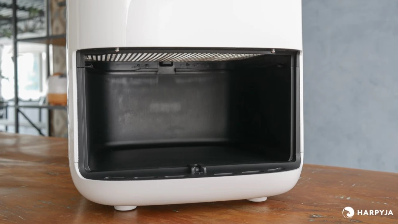 Xiaomi Inteligente Mi Smart - Imagem 6