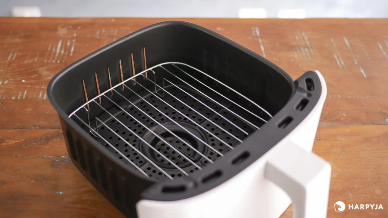 Xiaomi Inteligente Mi Smart - Imagem 7