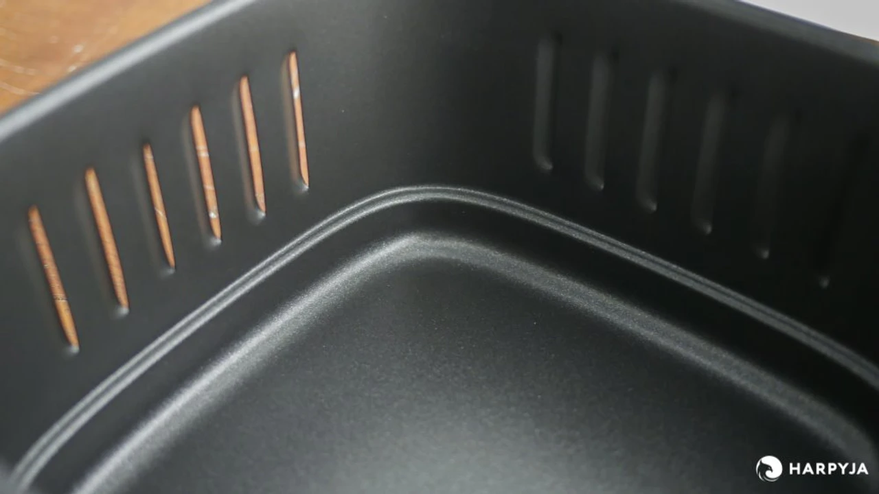 Xiaomi Inteligente Mi Smart - Imagem 8