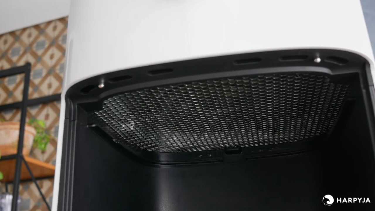 Xiaomi Inteligente Mi Smart - Imagem 9